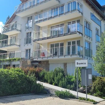 Apartament Czarna Gora B11 Сенна Экстерьер фото