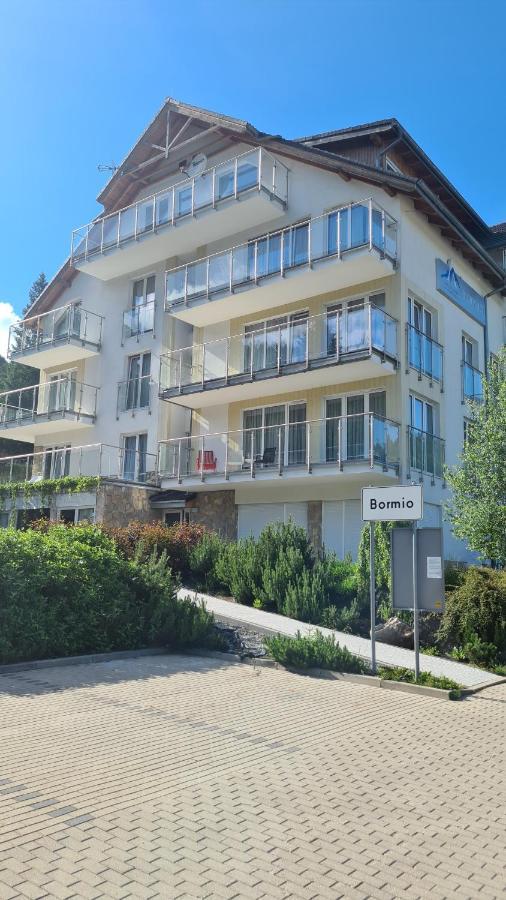 Apartament Czarna Gora B11 Сенна Экстерьер фото